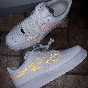 Meet your Posher, Ron